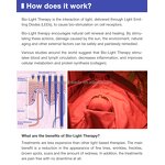 7-Color PDT Machine - Skin Care Anti Aging Face Neck Lift Tightening Tool