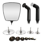 Indiba RES CAP Machine - 2025 448K Weight Loss Health Beauty Care System