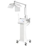 LED Light Therapy Device - Redol Near DPL PDT Hair Growth Recovery Machine