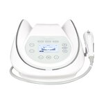 RF Skin Tightening Machine