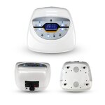 Pump Therapy Machine - Beauty Protection Breast Butt Lifting Enhancement Tool