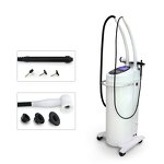 RF Face Lift Machine - Radio Frequency Skin Tightening Anti Aging Device