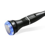 Microcurrent Facial Machine - Multifunctional Skin Peeling Spa Salon Tool