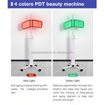 Light Therapy Machine