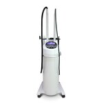 RF Face Lift Machine - Radio Frequency Skin Tightening Anti Aging Device