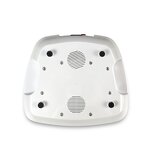 Vacuum Suction Machine - Large Size Breast Butt Enlargement Massage Tool