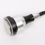 Cavi Machine Handle - 80K Parts Replacement Accessory for Slimming Tool