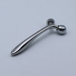 Dongguan Xinghui Metal Technology Co., Ltd.