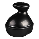 EMS Scalp Massager - New Product Microcurrent Rechargeable Waterproof Shower Tool