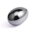 Terahertz Yoni Egg - High Quality Intimate Area Tightening Repair Massage Tool