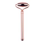 3D Face Lifting Roller - XH New Zinc Alloy Double Head Slimming Beauty Tool