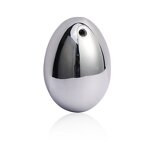 Terahertz Yoni Egg - High Quality Intimate Area Tightening Repair Massage Tool