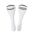Premium Alloy Ice Roller - XH High Quality Custom Logo Mini Face Hand Tool