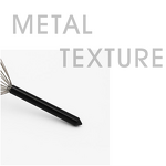 Waterproof Head Scratcher - Ship Immediately Metal Handle Octopus Relax Tool