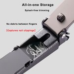 Dropshipping Services