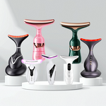 Ready to Ship in 24h