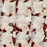 Skin Care Wand Manufacturer - 4 in 1 Red LED Light Therapy EMS Vibrating Heating Wrinkle Removal