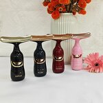 Facial Massage Instrument Manufacturer - Household Electric Introduction Lifting and Firming