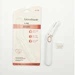 Electric Shaver Manufacturer - Personal Groomer Bikini Shaver and Trimmer for Intimate Ladies