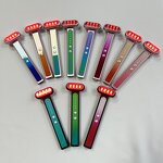 Eye Massager Manufacturer - Hot Selling Professional Eye Protector Wrinkle Rechargeable Metal Head