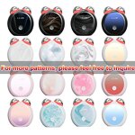 Breast Enhancement Device Manufacturer - Exercises Lift Firming Buttocks Electric for Increase of Big Breast