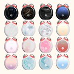 Breast Enhancer Product Manufacturer - for Reduction and Firming to Increase Breast Size