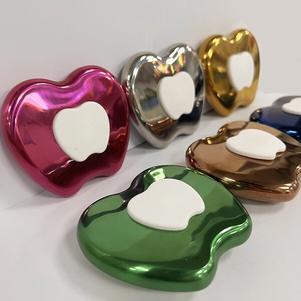 Gua Sha Set Manufacturer - Customized Stainless Steel Metal Body Facial Massage Lifting Tool