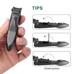 Hand & Foot Care Tools