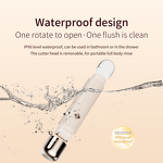 Hair Removal Machine Manufacturer - The Best Quality for Fast Skin Hair Removal