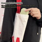 Electric Nail Clipper Manufacturer - High Precision CNC Cutter for Adult and Baby Automatic