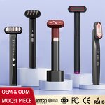 Breast Enhancer Product Manufacturer - for Reduction and Firming to Increase Breast Size