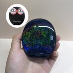 Facial Toning Device Manufacturer - Mini Portable Home EMS Handheld Microcurrent Rejuvenation