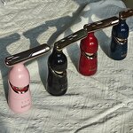 Facial Massage Instrument Manufacturer - Household Electric Introduction Lifting and Firming