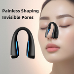 Nose Shaper Manufacturer - Eco-Friendly Electric EMS Technology for Nose Reshape Care