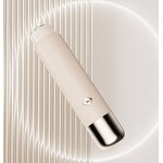 Hair Removal Machine Manufacturer - New Updated Rechargeable 2 in 1 Double Head Painless