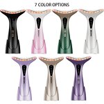 Neck Lifting Massager Manufacturer - Hot Selling Anti-aging Face and Skin Care Wrinkle Remover