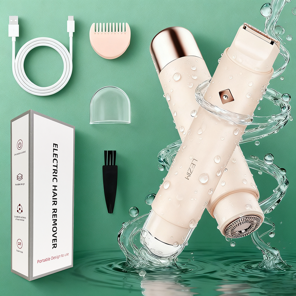Hair Removal Machine Manufacturer - Best Product for Fast Skin Hair Removal Home Appliances