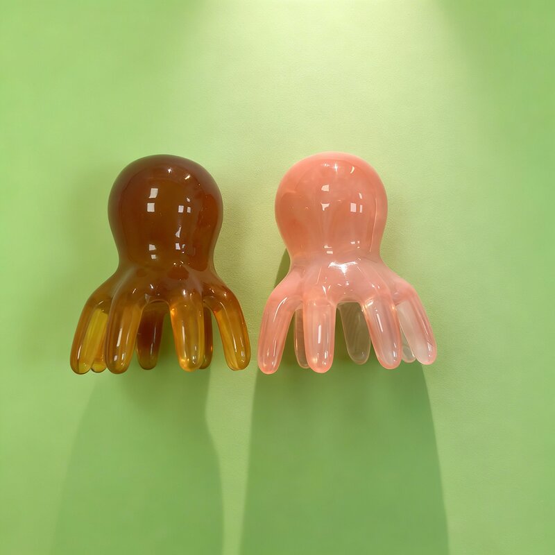 Gua Sha Tools Manufacturer - Factory Popular Sales Promotion Resin Massage