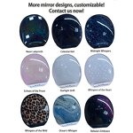 Breast Massage Device Manufacturer - Electric Lifting and Firming for Big Boobs