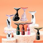 Breast Massage Device Manufacturer - Electric Lifting and Firming for Big Boobs