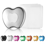 Gua Sha Set Manufacturer - Customized Stainless Steel Metal Body Facial Massage Lifting Tool