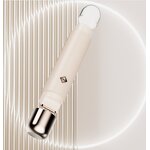 Hair Removal Machine Manufacturer - Lady Shaver Double Heads 2-in-1 Body IPX6 Waterproof