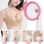 Breast Enhancer Manufacturer - China Firm Large for Woman