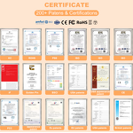 RF Facial Lifting Equipment Manufacturer - Wholesale Beauty Device OEM/ODM Customizable Anti-Aging Care