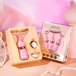 Facial Massage Instrument Manufacturer - Household Electric Introduction Lifting and Firming