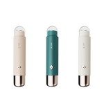 Hair Removal Machine Manufacturer - New Updated Rechargeable 2 in 1 Double Head Painless