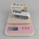 Sealing Machine Manufacturer - Home Kitchen Office Snack Sealing Wholesale Large Event Giveaway