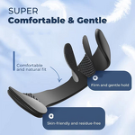 Nasal Band Kit Manufacturer - Inflatable Anti-snoring Expander for Preventing Snoring