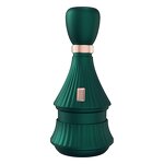 Electric Vacuum Cupping Machine Manufacturer - 12-Speed Controlled for Home Body Therapy Back Guasha