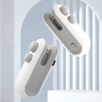 Sealing Machine Manufacturer - Home Kitchen Office Snack Sealing Wholesale Large Event Giveaway